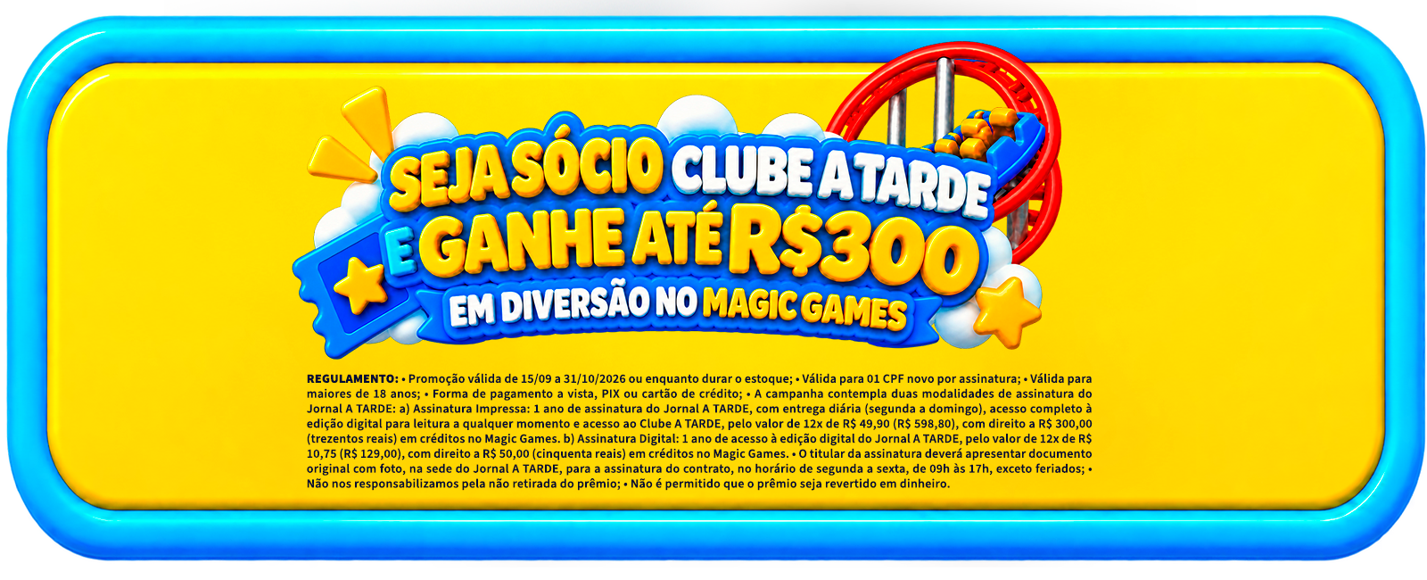 Descrição da imagem