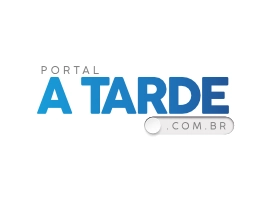 Conheça a história da evolução do trio elétrico - Imagem