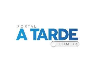 Confira convocação de assembleia para Aquarius Empreendimento Imobiliário S.A. - Imagem